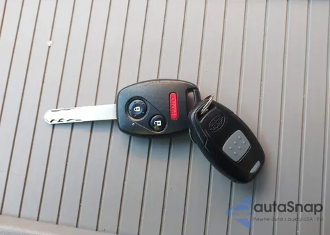 2013 Honda Cr-V Ex-L из США, поврежденный, VIN 2HKRM4H7XDH638740